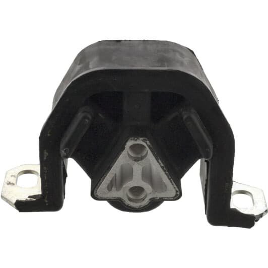 06657 Febi Подушка двигуна