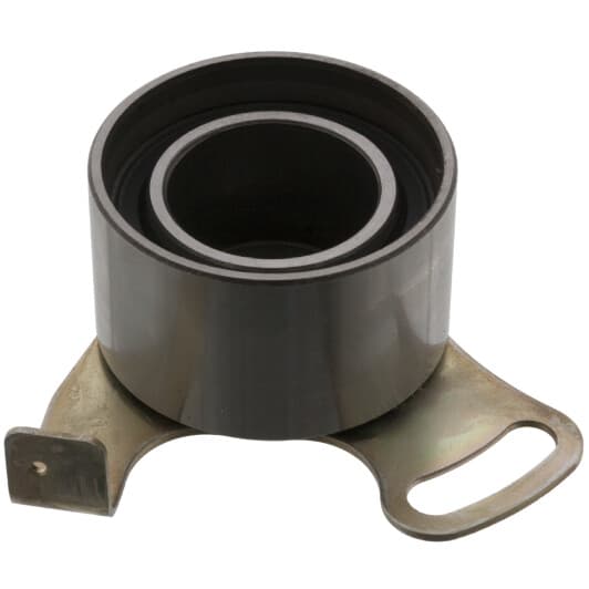 08468 Febi Натяжний ролик ременя ГРМ