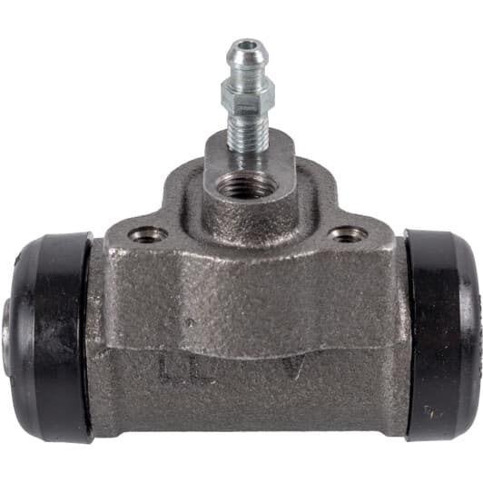 09383 Febi Колесный тормозной цилиндр для BMW 3 Series