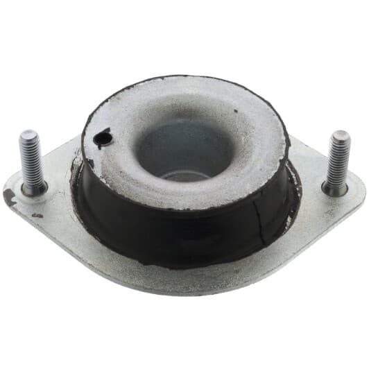 09478 Febi Подушка двигателя