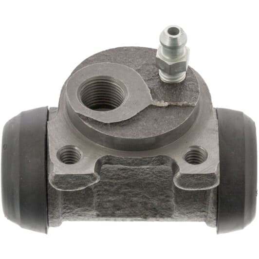 09593 Febi Колесный тормозной цилиндр