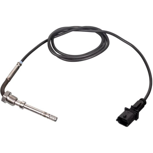 100852 Febi Датчик температуры выхлопных газов