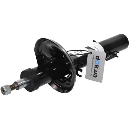 315 087 Sachs Стойка амортизатора