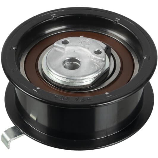 10294 Febi Натяжной ролик ремня ГРМ