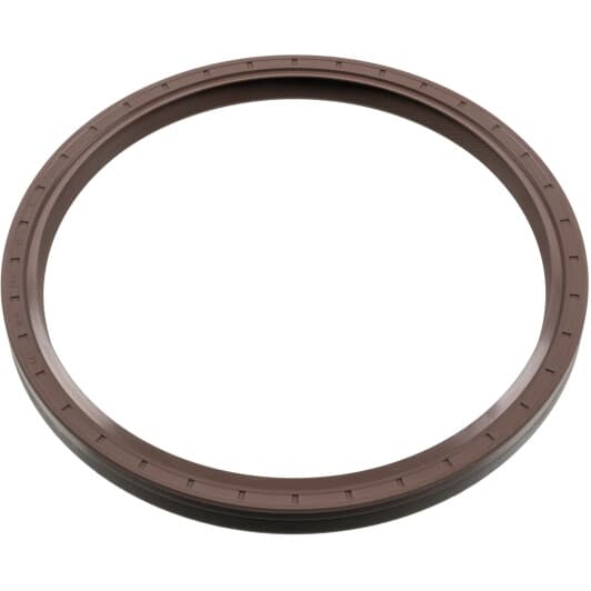 11923 Febi Сальник колінчастого вала