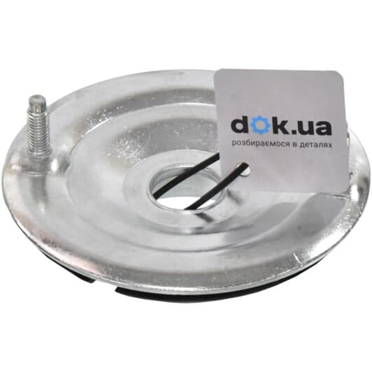 44120068401 Vika Тарелка пружины