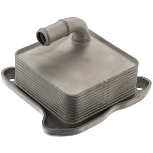 101005 Febi Масляный радиатор двигателя