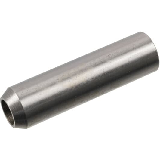 11683 Febi Напрямна клапана