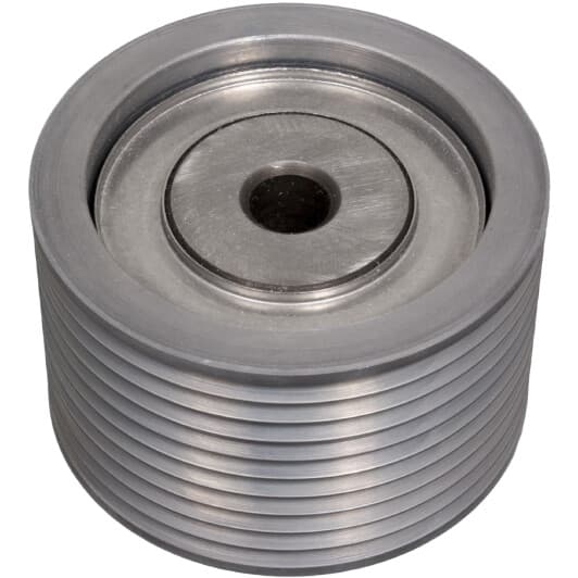 101427 Febi Обводной ролик поликлинового ремня