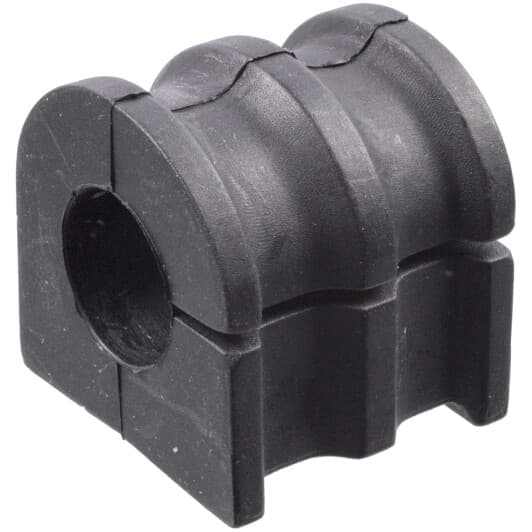 101935 Febi Втулка стабілізатора для Renault Clio