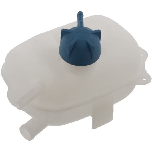 02209 Febi Бачок охолоджувальної рідини