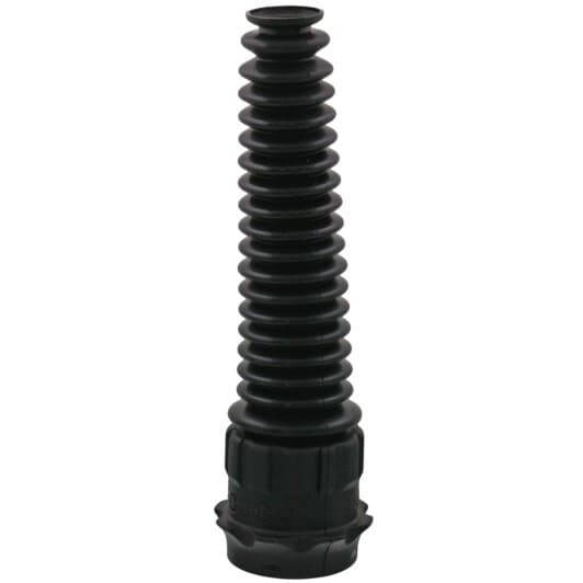 101764 Febi Пильник амортизатора