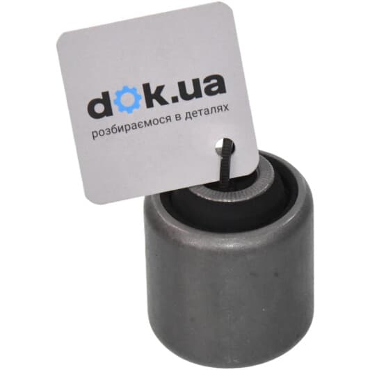 BMAB-031 Febest Сайлентблок рычага