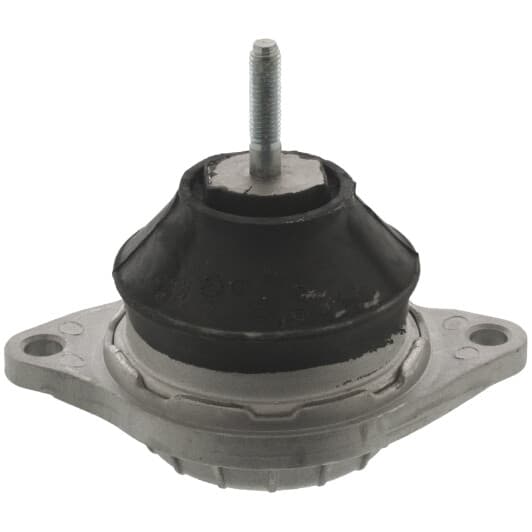 01517 Febi Подушка двигуна