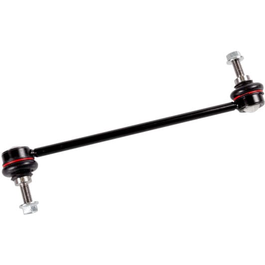 101912 Febi Стойка стабилизатора для Renault Fluence