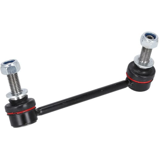 102227 Febi Стойка стабилизатора