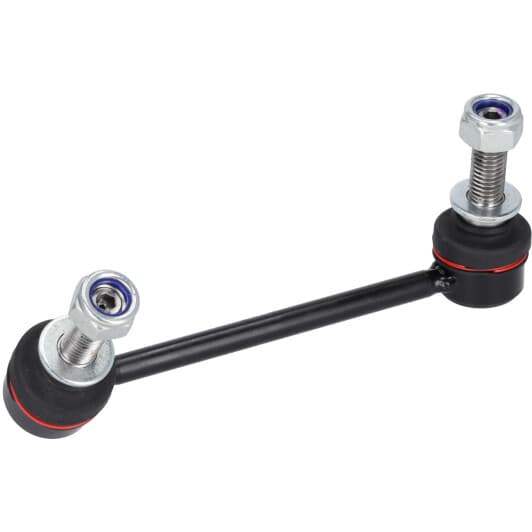 102228 Febi Стійка стабілізатора