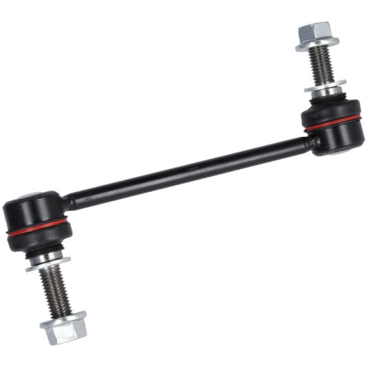 102229 Febi Стійка стабілізатора