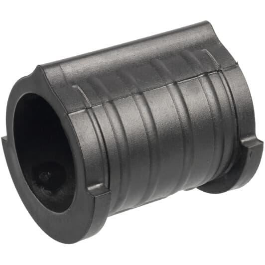 11859 Febi Втулка стабилизатора