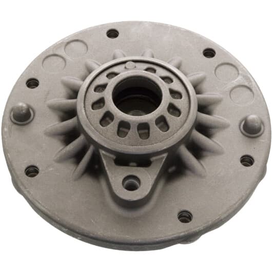 102532 Febi Опора амортизатора