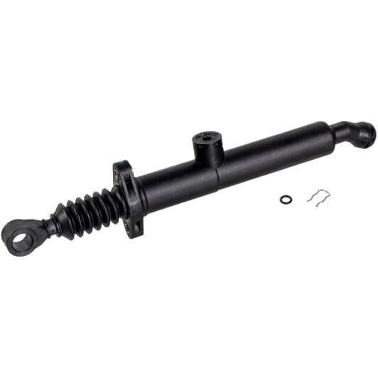 101822 Febi Головний циліндр зчеплення