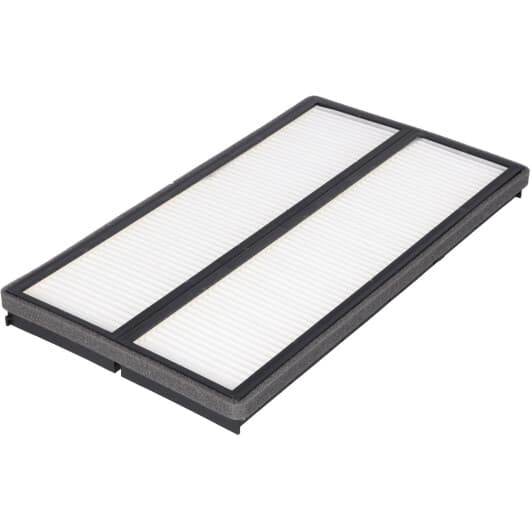 11981 Febi Фильтр салона