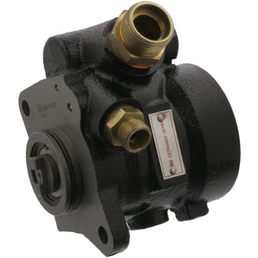 05789 Febi Насос ГУР