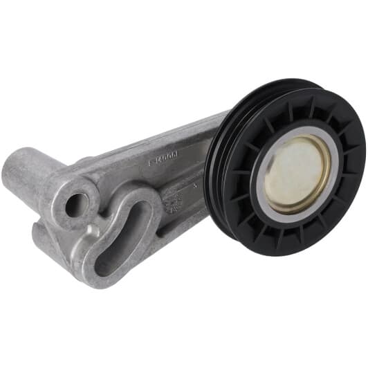 07047 Febi Натяжной ролик поликлинового ремня