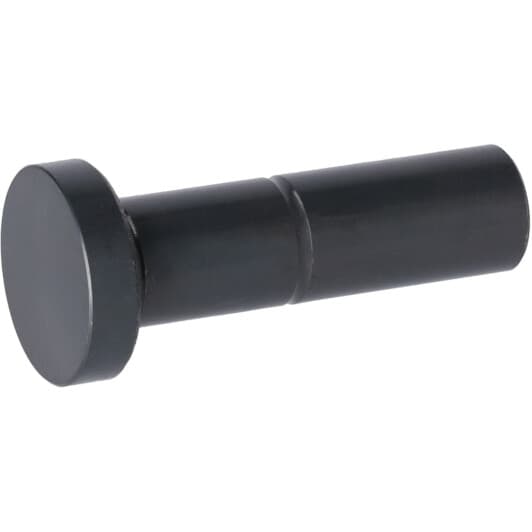 07432 Febi Штовхач клапана