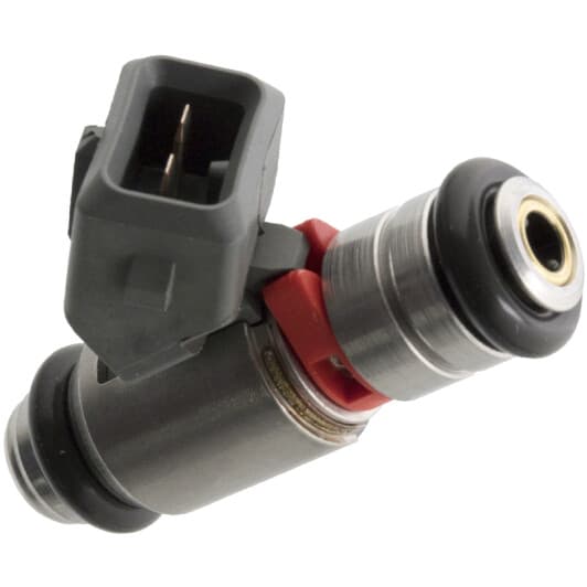 101479 Febi Топливная форсунка