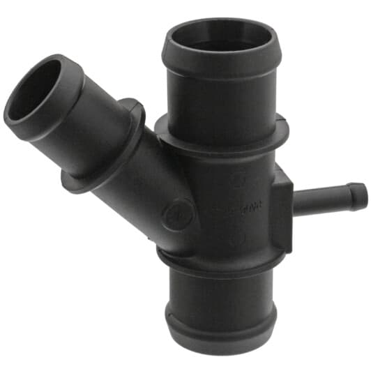 102294 Febi Фланец охлаждающей жидкости