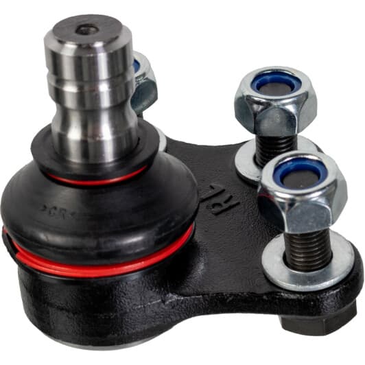 102372 Febi Шаровая опора