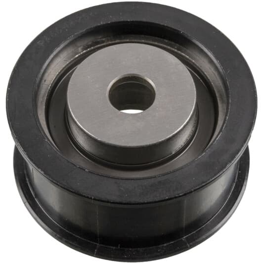 06139 Febi Натяжной ролик ремня ГРМ