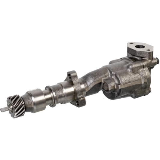 01962 Febi Оливний насос