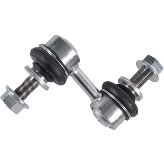 102401 Febi Стійка стабілізатора для Subaru Legacy