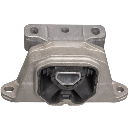 101058 Febi Подушка двигателя