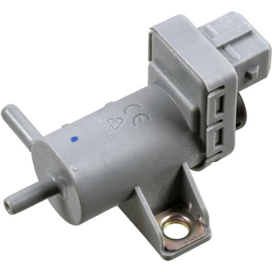 102027 Febi Клапан регулювання тиску наддуву