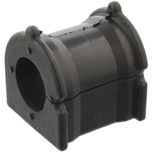 102454 Febi Втулка стабилизатора для Toyota IQ