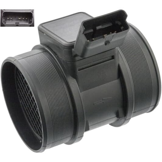 102506 Febi Расходомер воздуха