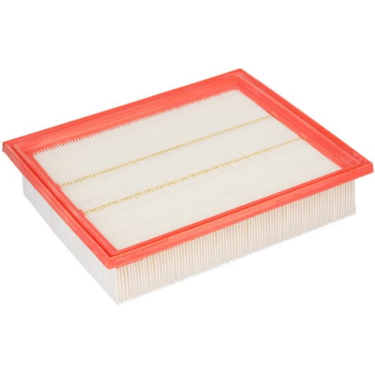 04622 Febi Повітряний фільтр