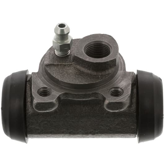 09594 Febi Колесный тормозной цилиндр