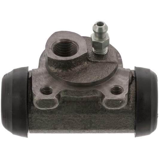 09595 Febi Колесный тормозной цилиндр