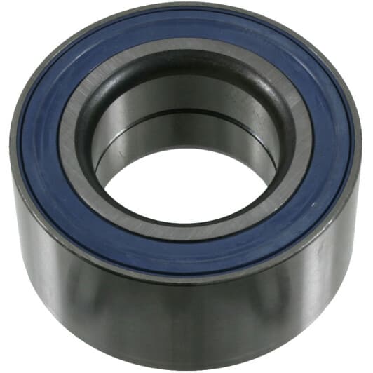 03403 Febi Підшипник ступиці колеса