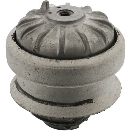 05300 Febi Подушка двигателя