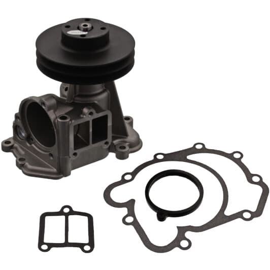 05376 Febi Помпа