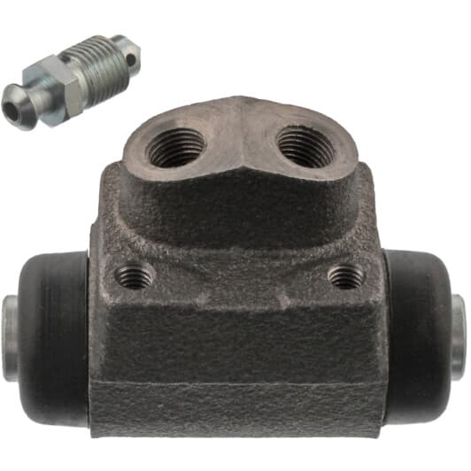 05702 Febi Колесный тормозной цилиндр