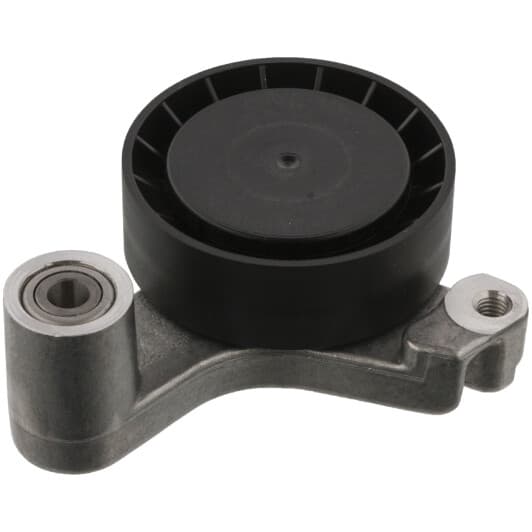 08690 Febi Натяжной ролик поликлинового ремня