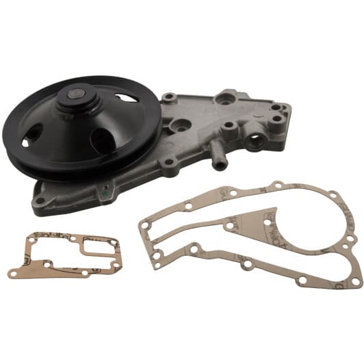 09018 Febi Помпа