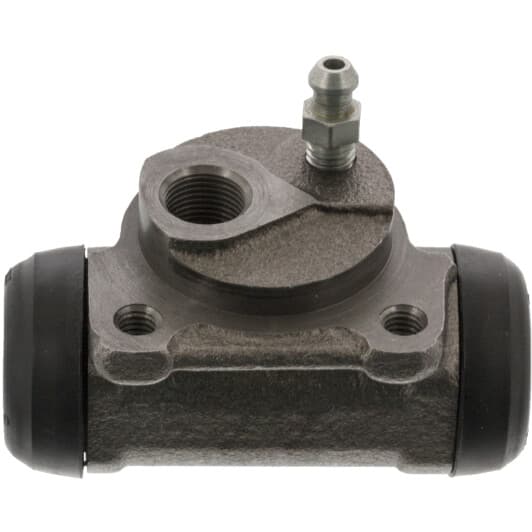 09035 Febi Колісний гальмівний циліндр для Renault Clio