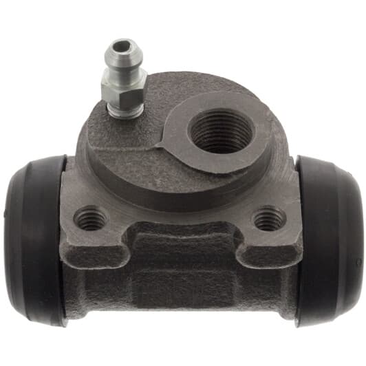 09592 Febi Колесный тормозной цилиндр